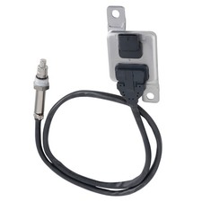 Sensore NOX per AUDI Q3 8U 8UB