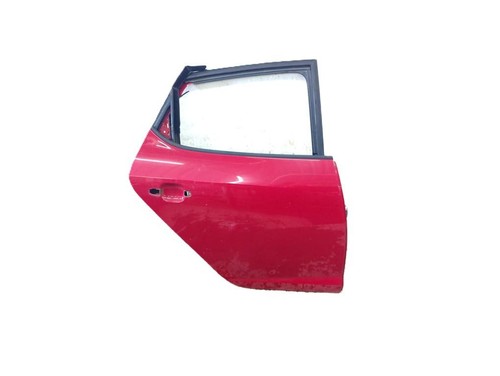 6j4833056 porta posteriore - 6j4833056,