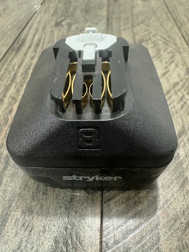 Batteria stryker 1821506453 - 1821506453,