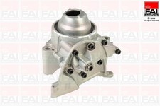 FAI AutoParts (OP326) Pompa