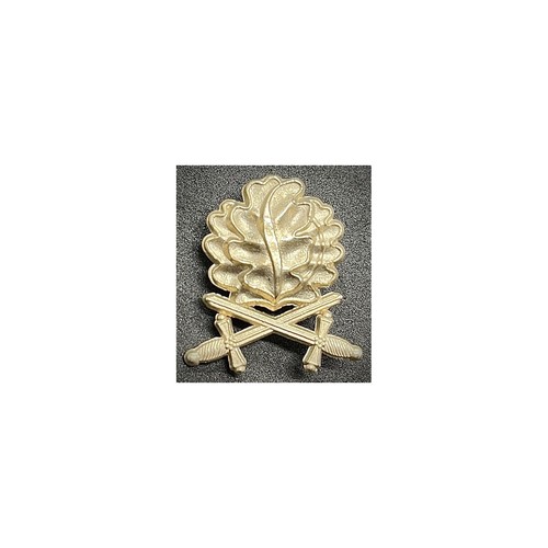 Accessorio per nastro foglie - -,