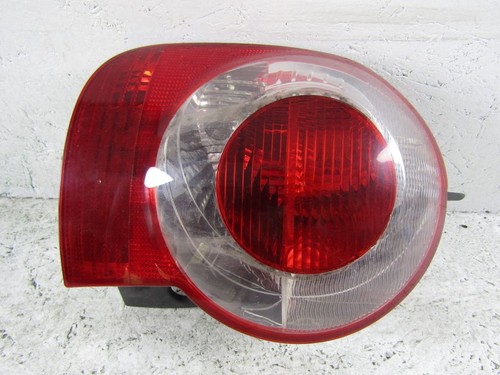 Renault modus 2006 feux - 2006,