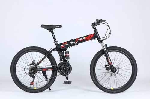 Bicicletta montagna - bicicletta, da