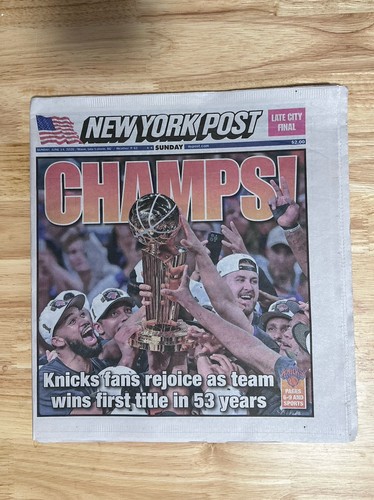 Campioni postali new york - campioni,