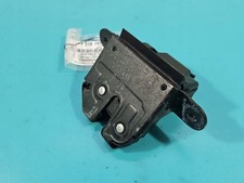 Serratura portellone Fiat Tipo