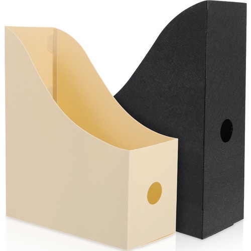 2pz organizer file ufficio - 2pz,