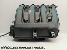 Collettore aspirazione bmw - di,