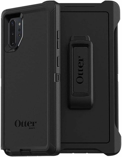 Otterbox defender series - otterbox,