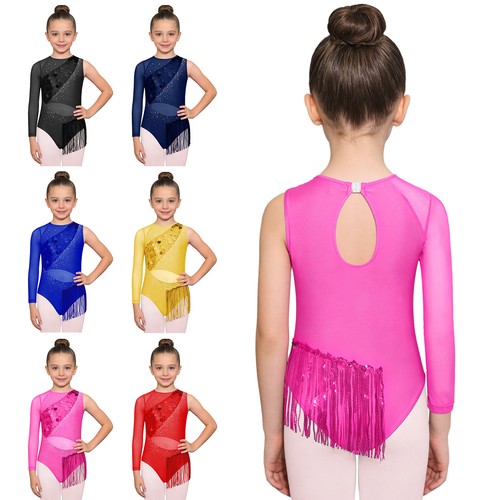 Body pattinaggio bambino con