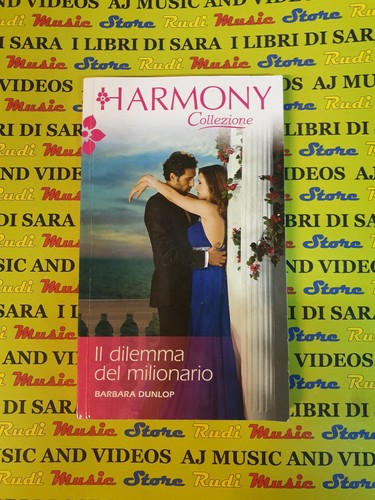 Book libro dilemma del - libro,