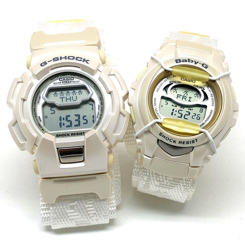 Shock lov00a collezione 7 - g,