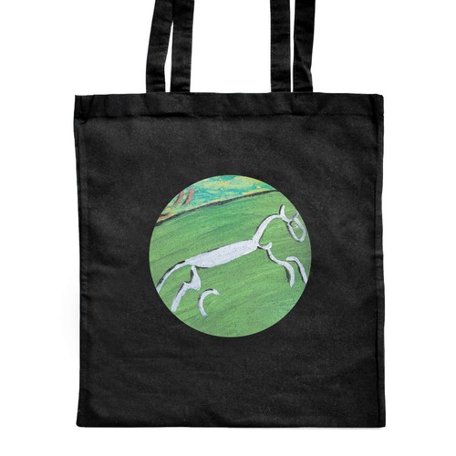 Borsa shopper uffington - borsa, 'uffington