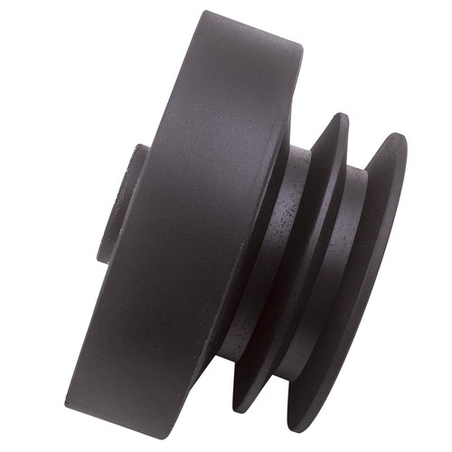Frizione centrifuga doppia - centrifuga,
