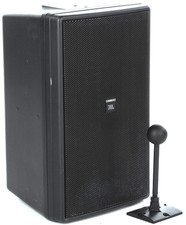 JBL Control 30 250W 10 pollici