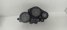 Contachilometri Cruscotto Strumentazione Honda NSR 125 R 2000