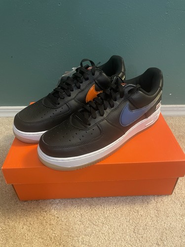 Nike air force low - 1,