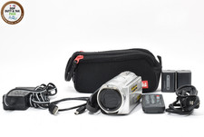 [Come nuova con custodia] Sony