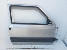 46420831 PORTA 3P DX FIAT