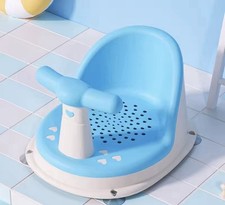 Sedia Per Doccia Bambini