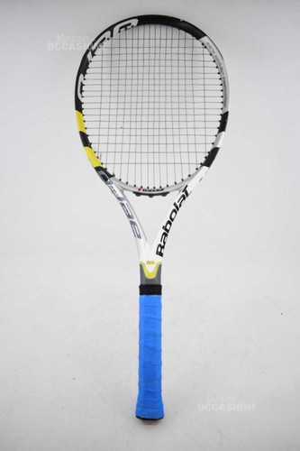 Racchetta tennis babolat - racchetta, da