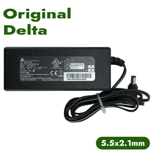 Adattatore delta 30w - delta,