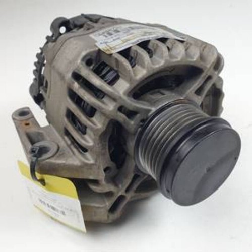 95520014 alternatore opel - alternatore,