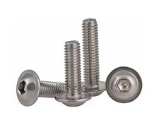 VITI TESTA BOMBATA LARGA CAVA