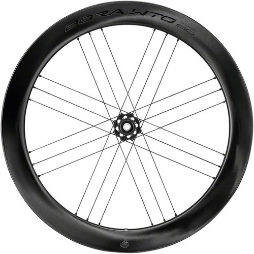Campagnolo bora wto - bora, c23