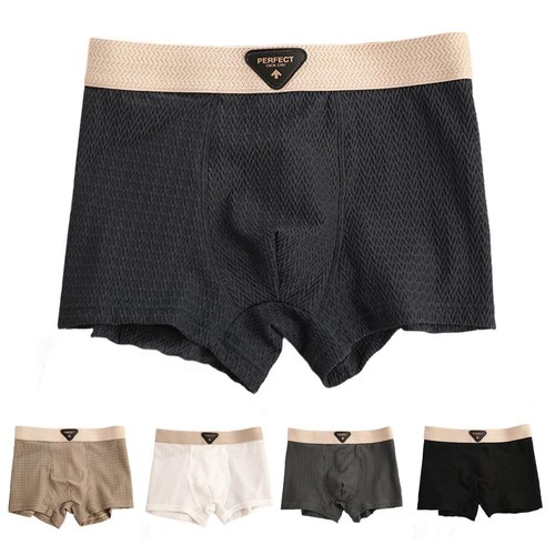 Mutande uomo ice silk - mutande,