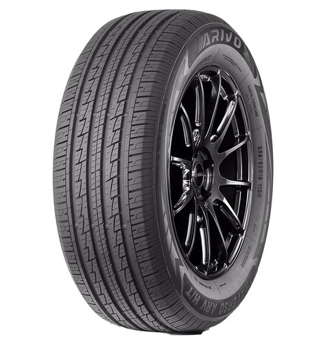 Arivo arv traverso - h/t, 255/70