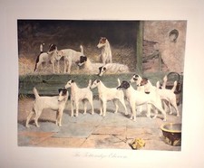 Stampa incisione calcografia