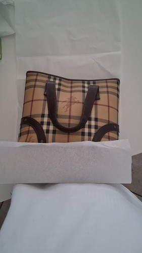 Borsa donna mano con - mano, manici