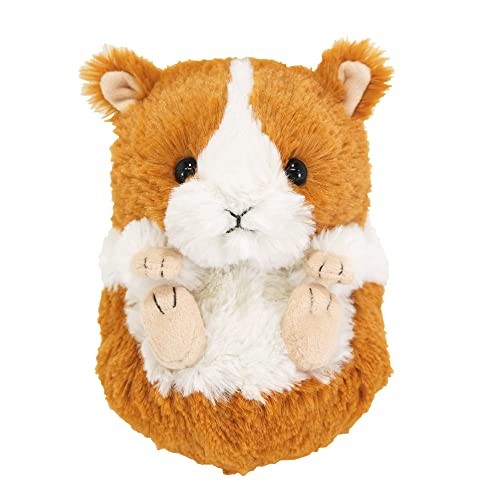 Peluche pupazzo animale - , di