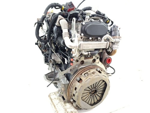 F1afl411c motore completo - f1afl411c, /
