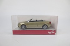 Herpa H0 033060 Audi A 4
