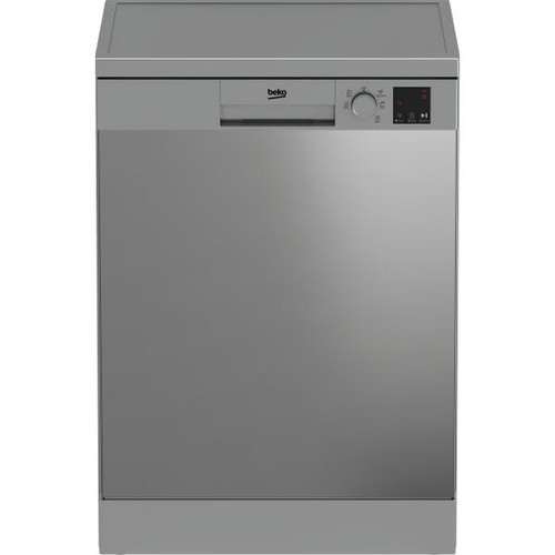 Beko lavastoviglie libera - beko,