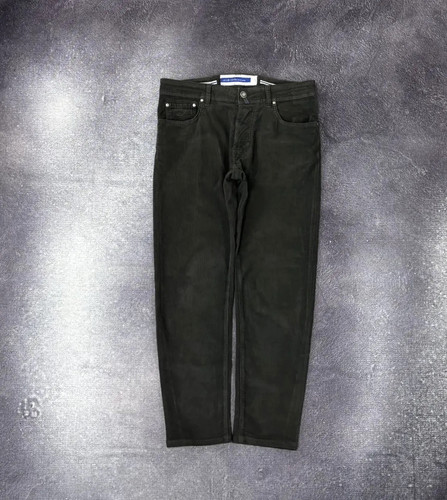 Jeans jacob cohen - jeans, uomo