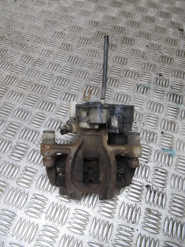 Bmw range extender i01 6 - range,