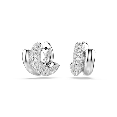 Orecchini swarovski dextera - swarovski,