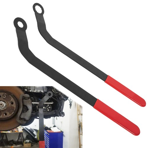 1016 serpentine belt tensioner - 1016,