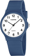 Orologio donna k5880 sweet - k5880/4,