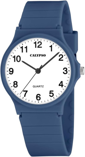 Orologio donna k5880 - donna, sweet