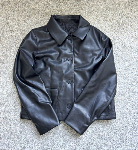 Giacca donna zara - giacca, nera