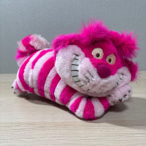 Peluche gatto disney - peluche, nel