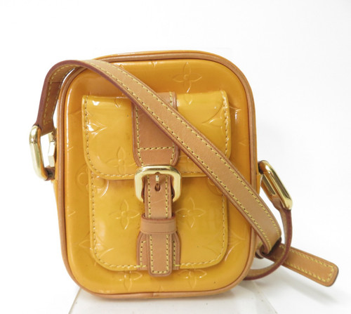Autentica borsa tracolla - borsa,