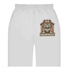 Pantaloni della tuta / joggers