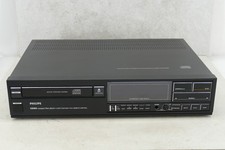 PHILIPS CD 304 CD304 ++