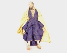 Santon Napoletano Presepe San