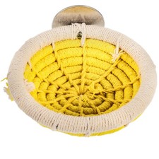 Nido Cocorite Nidi Per Uccelli