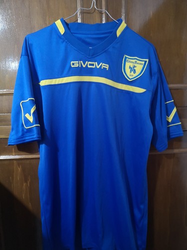 Maglia originale allenamento - maglia,